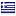 islandsofcyclades.com hosted country